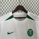 camisa-camiseta-sporting-lisboa-nike-betano-super-bock-versao-versao-torcedor-masculina-24-25-away-fora-ii-secundaria-2-verde-branco-branca_8