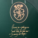 camisa-camiseta-sporting-lisboa-nike-betano-super-bock-versao-versao-torcedor-masculina-24-25-edicao-edicao-especial-verde-branco-branca-preta-preto-dourada-dourado_2