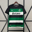 camisa-camiseta-sporting-lisboa-nike-betano-super-bock-versao-versao-torcedor-masculina-24-25-home-casa-i-principal-1-verde-branco-branca-preta-preto_1