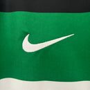 camisa-camiseta-sporting-lisboa-nike-betano-super-bock-versao-versao-torcedor-masculina-24-25-home-casa-i-principal-1-verde-branco-branca-preta-preto_6