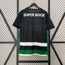 camisa-camiseta-sporting-lisboa-nike-betano-super-bock-versao-versao-torcedor-masculina-24-25-home-casa-i-principal-1-verde-branco-branca-preta-preto_8