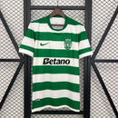 camisa-camiseta-sporting-lisboa-nike-betano-versao-torcedor-masculina-25-26-home-casa-i-principal-1-verde-branca-branco_1