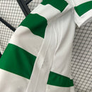 camisa-camiseta-sporting-lisboa-nike-betano-versao-torcedor-masculina-25-26-home-casa-i-principal-1-verde-branca-branco_6