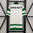 camisa-camiseta-sporting-lisboa-nike-betano-versao-torcedor-masculina-25-26-home-casa-i-principal-1-verde-branca-branco_8