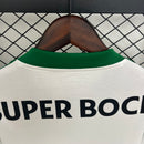 camisa-camiseta-sporting-lisboa-nike-betano-versao-torcedor-masculina-25-26-home-casa-i-principal-1-verde-branca-branco_9