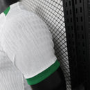 camisa-camiseta-sporting-lisboa-nike-betano-versao-versao-jogador-masculina-24-25-away-fora-ii-secundaria-2-verde-branca-branco_10
