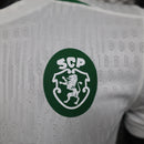 camisa-camiseta-sporting-lisboa-nike-betano-versao-versao-jogador-masculina-24-25-away-fora-ii-secundaria-2-verde-branca-branco_2