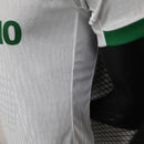 camisa-camiseta-sporting-lisboa-nike-betano-versao-versao-jogador-masculina-24-25-away-fora-ii-secundaria-2-verde-branca-branco_3