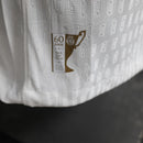 camisa-camiseta-sporting-lisboa-nike-betano-versao-versao-jogador-masculina-24-25-away-fora-ii-secundaria-2-verde-branca-branco_4
