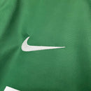 camisa-camiseta-sporting-lisboa-nike-betano-versao-versao-torcedor-masculina-24-25-edicao-edicao-especial-verde-branco-branca_10