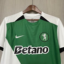camisa-camiseta-sporting-lisboa-nike-betano-versao-versao-torcedor-masculina-24-25-edicao-edicao-especial-verde-branco-branca_2