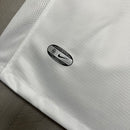 camisa-camiseta-sporting-lisboa-nike-betano-versao-versao-torcedor-masculina-24-25-edicao-edicao-especial-verde-branco-branca_6