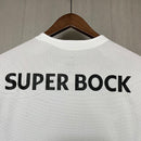 camisa-camiseta-sporting-lisboa-nike-betano-versao-versao-torcedor-masculina-24-25-edicao-edicao-especial-verde-branco-branca_7