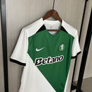 camisa-camiseta-sporting-lisboa-nike-betano-versao-versao-torcedor-masculina-24-25-edicao-edicao-especial-verde-branco-branca_9