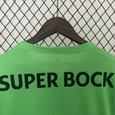 camisa-camiseta-sporting-lisboa-nike-betano-versao-versao-torcedor-masculina-24-25-third-away-fora-iii-terceira-3-verde_3