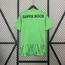 camisa-camiseta-sporting-lisboa-nike-betano-versao-versao-torcedor-masculina-24-25-third-away-fora-iii-terceira-3-verde_6