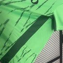 camisa-camiseta-sporting-lisboa-nike-betano-versao-versao-torcedor-masculina-24-25-third-away-fora-iii-terceira-3-verde_9