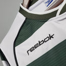 camisa-camiseta-sporting-lisboa-pt-banco-espirito-santo-reebok-versao-versao-torcedor-masculina-01-03-home-casa-i-principal-1-verde-branco-branca-cr7-28-cristiano-ronaldo_3