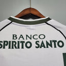 camisa-camiseta-sporting-lisboa-pt-banco-espirito-santo-reebok-versao-versao-torcedor-masculina-01-03-home-casa-i-principal-1-verde-branco-branca-cr7-28-cristiano-ronaldo_4