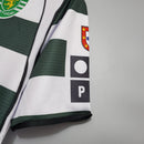 camisa-camiseta-sporting-lisboa-pt-banco-espirito-santo-reebok-versao-versao-torcedor-masculina-01-03-home-casa-i-principal-1-verde-branco-branca-cr7-28-cristiano-ronaldo_6