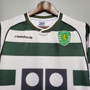 camisa-camiseta-sporting-lisboa-pt-banco-espirito-santo-reebok-versao-versao-torcedor-masculina-01-03-home-casa-i-principal-1-verde-branco-branca-cr7-28-cristiano-ronaldo_7