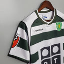 camisa-camiseta-sporting-lisboa-pt-banco-espirito-santo-reebok-versao-versao-torcedor-masculina-01-03-home-casa-i-principal-1-verde-branco-branca-cr7-28-cristiano-ronaldo_8
