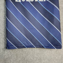 camisa-camiseta-spurs-tottenham-hotspur-hummel-holsten-versao-versao-torcedor-masculina-1988-away-fora-ii-secundaria-2-branca-branco-azul-retro-retro_3