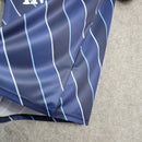 camisa-camiseta-spurs-tottenham-hotspur-hummel-holsten-versao-versao-torcedor-masculina-1988-away-fora-ii-secundaria-2-branca-branco-azul-retro-retro_6
