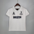 camisa-camiseta-spurs-tottenham-hotspur-le-coq-sportif-holsten-versao-versao-torcedor-masculina-1983-home-casa-i-principal-1-branca-branco-azul-retro-retro_1