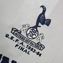 camisa-camiseta-spurs-tottenham-hotspur-le-coq-sportif-holsten-versao-versao-torcedor-masculina-1983-home-casa-i-principal-1-branca-branco-azul-retro-retro_3