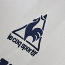 camisa-camiseta-spurs-tottenham-hotspur-le-coq-sportif-holsten-versao-versao-torcedor-masculina-1983-home-casa-i-principal-1-branca-branco-azul-retro-retro_7