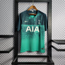 camisa-camiseta-spurs-tottenham-hotspur-nike-aia-versao-versao-torcedor-masculina-18-19-away-fora-ii-secundaria-2-branca-branco-verde-retro-retro_1