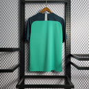 camisa-camiseta-spurs-tottenham-hotspur-nike-aia-versao-versao-torcedor-masculina-18-19-away-fora-ii-secundaria-2-branca-branco-verde-retro-retro_3