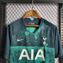 camisa-camiseta-spurs-tottenham-hotspur-nike-aia-versao-versao-torcedor-masculina-18-19-away-fora-ii-secundaria-2-branca-branco-verde-retro-retro_4
