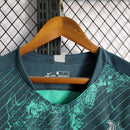 camisa-camiseta-spurs-tottenham-hotspur-nike-aia-versao-versao-torcedor-masculina-18-19-away-fora-ii-secundaria-2-branca-branco-verde-retro-retro_5