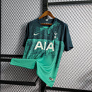 camisa-camiseta-spurs-tottenham-hotspur-nike-aia-versao-versao-torcedor-masculina-18-19-away-fora-ii-secundaria-2-branca-branco-verde-retro-retro_6