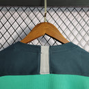 camisa-camiseta-spurs-tottenham-hotspur-nike-aia-versao-versao-torcedor-masculina-18-19-away-fora-ii-secundaria-2-branca-branco-verde-retro-retro_7