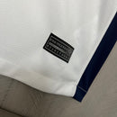 camisa-camiseta-spurs-tottenham-hotspur-nike-aia-versao-versao-torcedor-masculina-24-25-home-casa-i-principal-1-branca-branco-azul-vermelha-vermelho_10