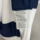 camisa-camiseta-spurs-tottenham-hotspur-nike-aia-versao-versao-torcedor-masculina-24-25-home-casa-i-principal-1-branca-branco-azul-vermelha-vermelho_4