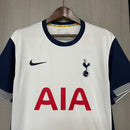 camisa-camiseta-spurs-tottenham-hotspur-nike-aia-versao-versao-torcedor-masculina-24-25-home-casa-i-principal-1-branca-branco-azul-vermelha-vermelho_5