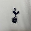 camisa-camiseta-spurs-tottenham-hotspur-nike-aia-versao-versao-torcedor-masculina-24-25-home-casa-i-principal-1-branca-branco-azul-vermelha-vermelho_6