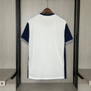 camisa-camiseta-spurs-tottenham-hotspur-nike-aia-versao-versao-torcedor-masculina-24-25-home-casa-i-principal-1-branca-branco-azul-vermelha-vermelho_7