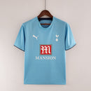 camisa-camiseta-spurs-tottenham-hotspur-puma-mansion-versao-versao-torcedor-masculina-06-07-away-fora-ii-secundaria-2-branca-branco-azul-retro-retro_1