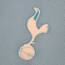 camisa-camiseta-spurs-tottenham-hotspur-puma-mansion-versao-versao-torcedor-masculina-06-07-away-fora-ii-secundaria-2-branca-branco-azul-retro-retro_2