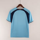 camisa-camiseta-spurs-tottenham-hotspur-puma-mansion-versao-versao-torcedor-masculina-06-07-away-fora-ii-secundaria-2-branca-branco-azul-retro-retro_4