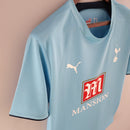 camisa-camiseta-spurs-tottenham-hotspur-puma-mansion-versao-versao-torcedor-masculina-06-07-away-fora-ii-secundaria-2-branca-branco-azul-retro-retro_6