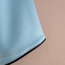 camisa-camiseta-spurs-tottenham-hotspur-puma-mansion-versao-versao-torcedor-masculina-06-07-away-fora-ii-secundaria-2-branca-branco-azul-retro-retro_8