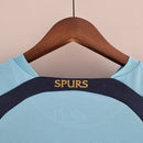 camisa-camiseta-spurs-tottenham-hotspur-puma-mansion-versao-versao-torcedor-masculina-06-07-away-fora-ii-secundaria-2-branca-branco-azul-retro-retro_9