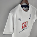 camisa-camiseta-spurs-tottenham-hotspur-puma-mansion-versao-versao-torcedor-masculina-06-07-home-casa-i-principal-1-branca-branco-azul-retro-retro_2