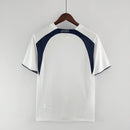 camisa-camiseta-spurs-tottenham-hotspur-puma-mansion-versao-versao-torcedor-masculina-06-07-home-casa-i-principal-1-branca-branco-azul-retro-retro_5
